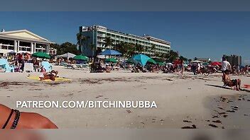 bitchinbubba leaked|Bitchinbubba Rocky Sex Beach Video Leaked .